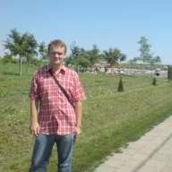 MilanBoske