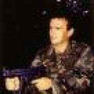 nenad_janjic