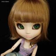 lady24