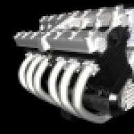 ludi motor