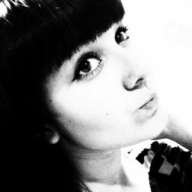 Li Dia (: