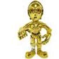 C-3PO