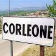 Corleone Don
