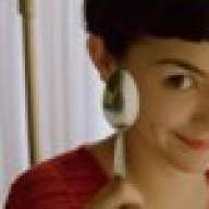 tandrlajznica od najza