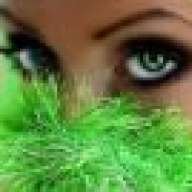 _Nensy_