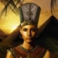 Nefertitii