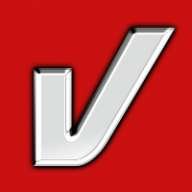 valeron_ds