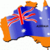 newAussie