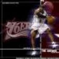 IversonMvp