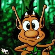 ivomali
