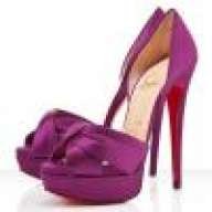 xoxogirl