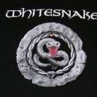 White Snake