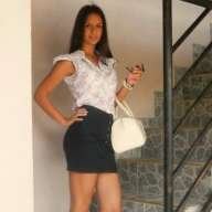 jeca_gr