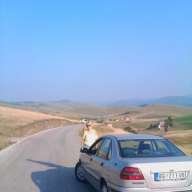 volvo s 40 16v 1997 mmm