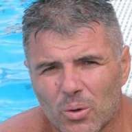 stampanibeton