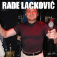 Fan Rada Lackovića