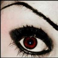 Lady_Winterborn