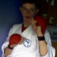 mrpredrag