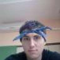 jockofy23