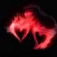 Red_Heart