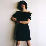 grunge girl