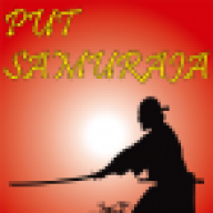 JAPANAC-SAN