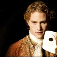 Giacomo Casanova