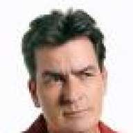 Stanković Milan
