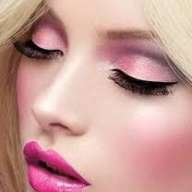 Barbie ^_^