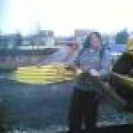 DjChaby