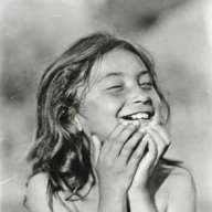 Dmitra