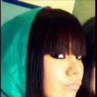 Minche... :D