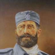 prijedjel