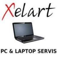 Xelart