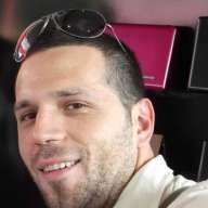 Kristijan Hancik
