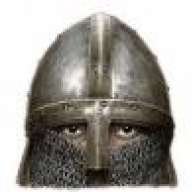 templar_from_serbia