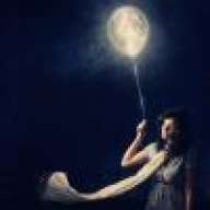 la_luna