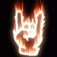 Metalmaniac