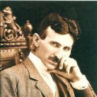 nikolatesla