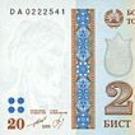 Avicenna