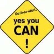 Can