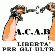 cveja88