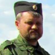 Vojvoda srpski