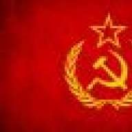 Стальин
