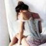 Euphrosyne