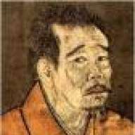 Ikkyū