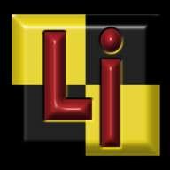 ljikicarica