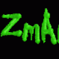 ZmAAj
