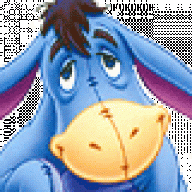 EEYORE