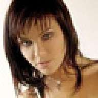 vesna155